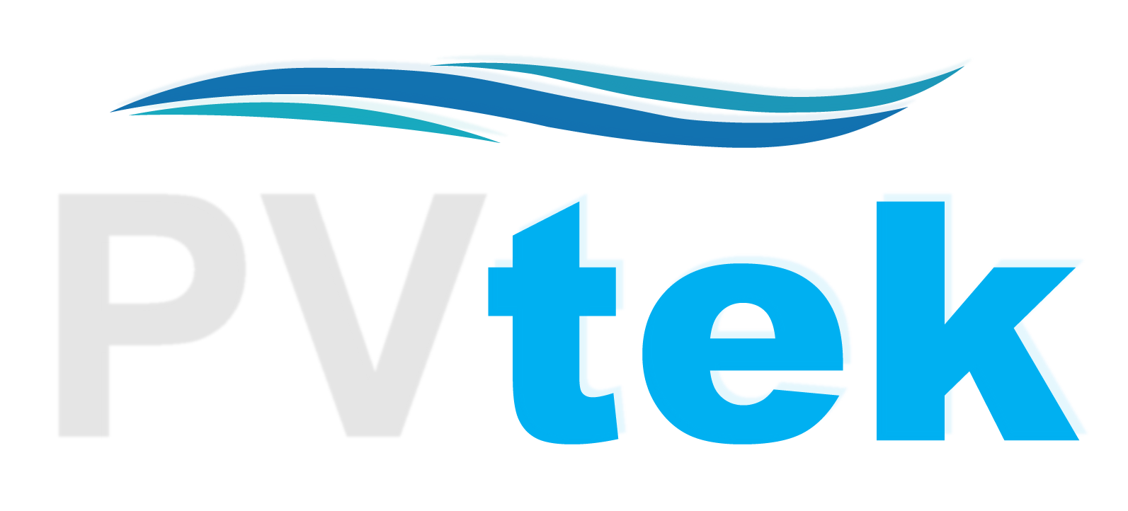 PVTEK